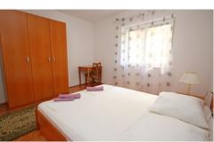 Apartmani Mikulić Apartman 4 – Maslina foto 5