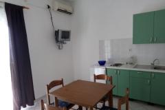 Apartmani Mileta Apartman 1: (2+1) – Apartman 1 foto 1