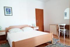 Apartmani Mileta Apartman 1: (2+1) – Apartman 1 foto 3