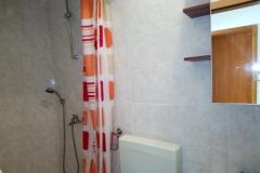Apartmani Mileta Apartman 1: (2+1) – Apartman 1 foto 4