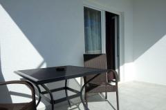 Apartmani Mileta Apartman 1: (2+1) – Apartman 1 foto 5