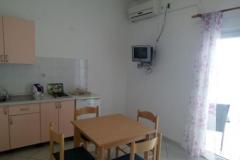 Apartmani Mileta Apartman 2: (2+1) – Apartman 2 foto 1