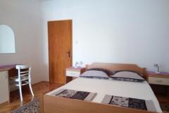 Apartmani Mileta Apartman 2: (2+1) – Apartman 2 foto 2