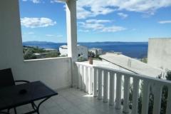 Apartmani Mileta Apartman 2: (2+1) – Apartman 2 foto 3