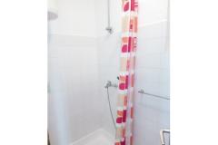 Apartmani Mileta Apartman 2: (2+1) – Apartman 2 foto 5