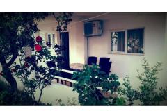 Apartmani Mileta Apartman 3: (4+1) – Apartman 3 foto 2