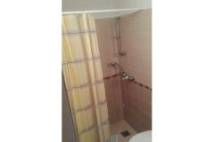 Apartmani Mileta Apartman 3: (4+1) – Apartman 3 foto 3