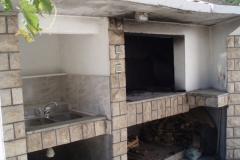 Apartmani Mileta Apartman 3: (4+1) – Apartman 3 foto 4
