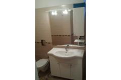 Apartmani Mileta Apartman 3: (4+1) – Apartman 3 foto 5