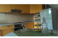 Apartmani Mira Apartman 1 – Apartman 1 foto 1