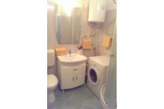 Apartmani Mira Apartman 1 – Apartman 1 foto 3