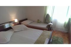 Apartmani Mira Apartman 1 – Apartman 1 foto 4