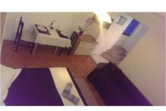 Apartmani Mira Apartman 2 – Apartman 2 foto 1