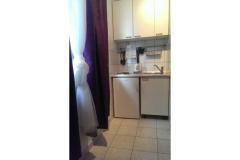 Apartmani Mira Apartman 2 – Apartman 2 foto 2