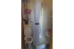 Apartmani Mira Apartman 2 – Apartman 2 foto 4