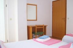 Apartmani Katić  Apartman 2 – A 3 +2 foto 1