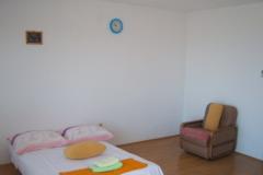 Apartmani Katić  Apartman 2 – A 3 +2 foto 3