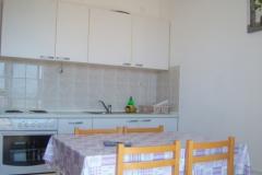 Apartmani Katić  Apartman 2 – A 3 +2 foto 5