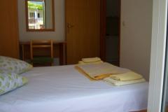 Apartmani Katić  Apartman 1 – A 2+2 foto 1