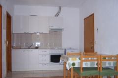 Apartmani Katić  Apartman 1 – A 2+2 foto 3