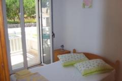 Apartmani Katić  Apartman 1 – A 2+2 foto 4