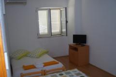 Apartmani Katić  Apartman 1 – A 2+2 foto 5