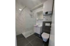 Apartmani Neva plaža Apartman 1 – delux 1 foto 4