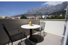 Apartmani Neva plaža Apartman 3 – Studio foto 2