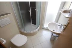 Apartmani Neva plaža Apartman 3 – Studio foto 3