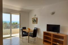 Apartmani Neva plaža Apartman 4 – Comfort foto 1