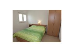 Apartmani Neva plaža Apartman 4 – Comfort foto 4