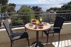 Apartmani Neva plaža Apartman 4 – Comfort foto 5