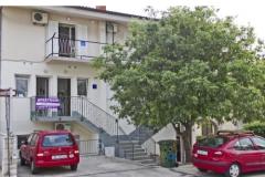 Apartmani Nina Apartman 1 – stud.apt.1 foto 1