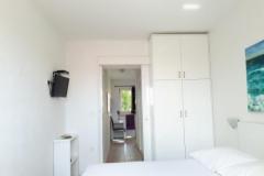 Apartmani Nina Apartman 1 – stud.apt.1 foto 3