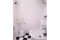 Apartmani Nina Apartman 1 – stud.apt.1 foto 4