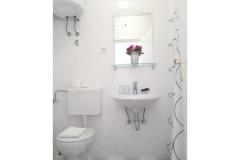 Apartmani Nina Apartman 1 – stud.apt.1 foto 5