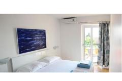 Apartmani Nina Apartman 2 – stud.apt.2 foto 2