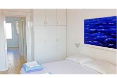 Apartmani Nina Apartman 2 – stud.apt.2 foto 3