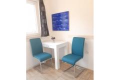 Apartmani Nina Apartman 2 – stud.apt.2 foto 4