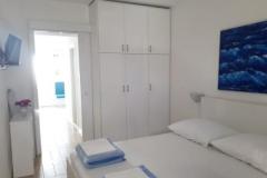 Apartmani Nina Apartman 2 – stud.apt.2 foto 5