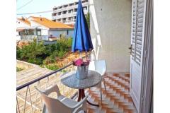 Apartmani Nina Apartman 3 – studio 1 foto 1