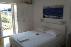 Apartmani Nina Apartman 3 – studio 1 foto 2