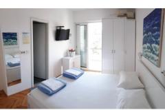 Apartmani Nina Apartman 3 – studio 1 foto 3