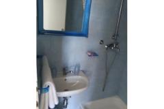 Apartmani Nina Apartman 4 – studio 2 foto 4