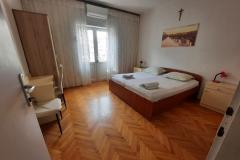 Apartmani Nuić Apartman 1 foto 2