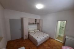 Apartmani Nuić Apartman 1 foto 3
