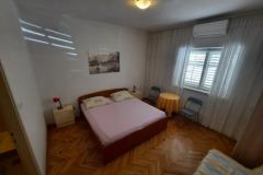 Apartmani Nuić Apartman 1 foto 4