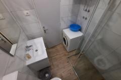 Apartmani Nuić Apartman 1 foto 5
