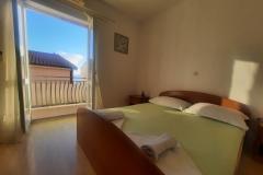 Apartmani Nuić Apartman 2 foto 1