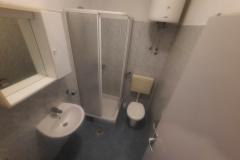 Apartmani Nuić Apartman 2 foto 2